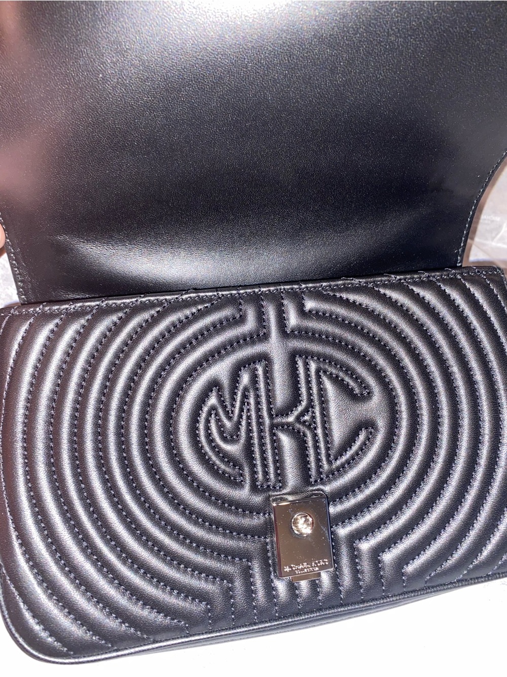MK Collection HB - Picture 3 of 7